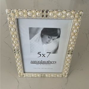 Picture frame